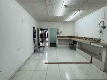 place photo 35