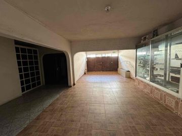 place photo 37