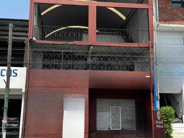 place photo 39