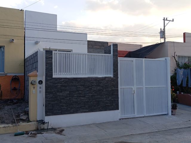place photo 37