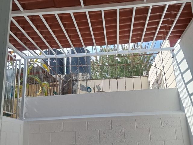 place photo 44