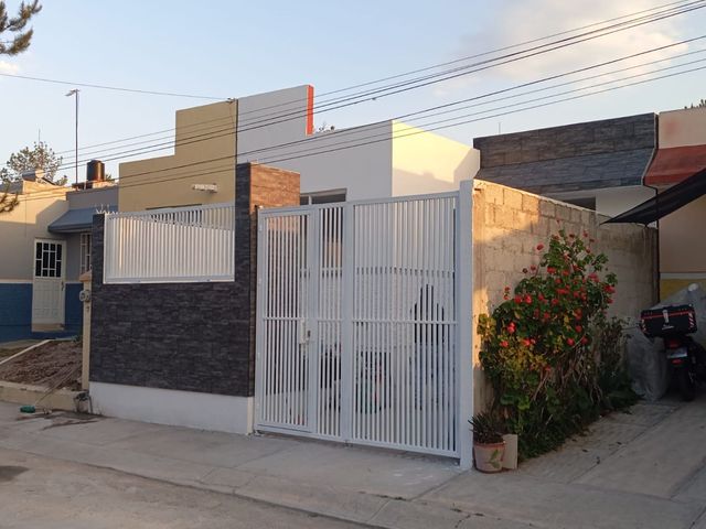 place photo 49