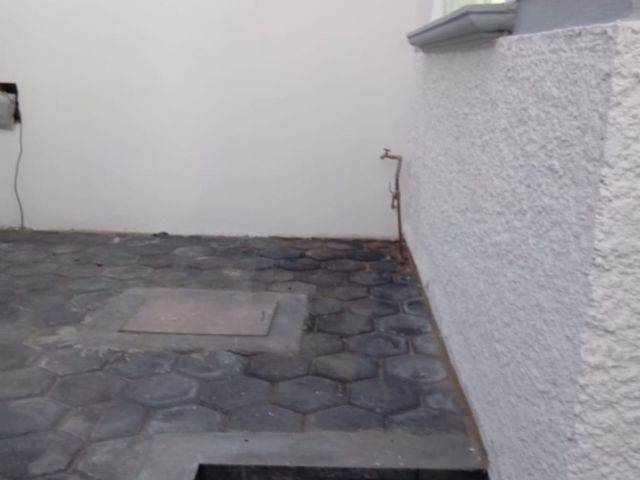 place photo 46