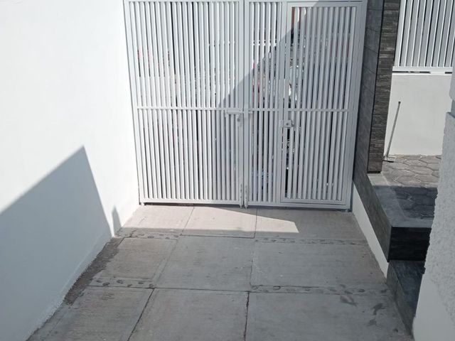 place photo 38