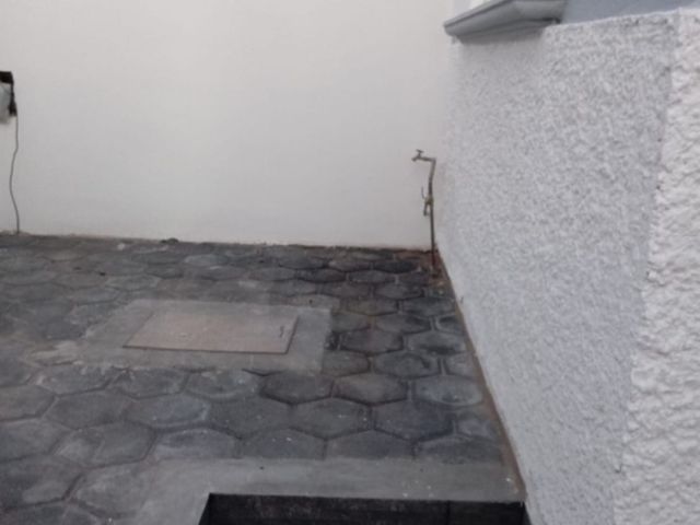 place photo 47