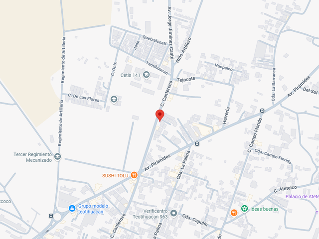 place photo 7