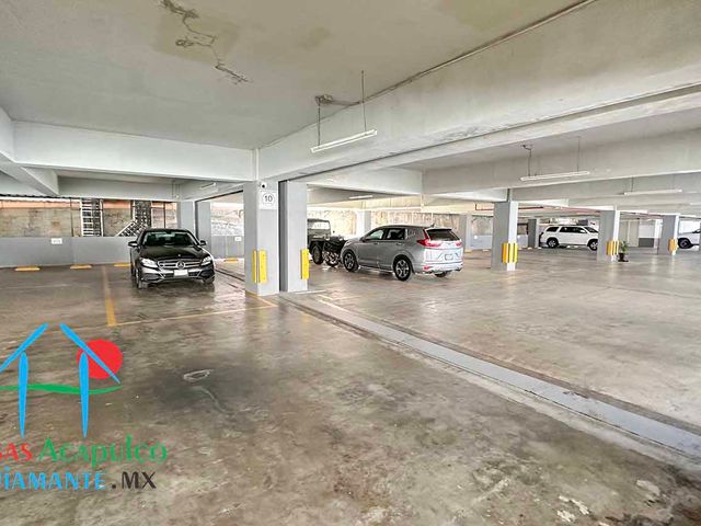 place photo 113