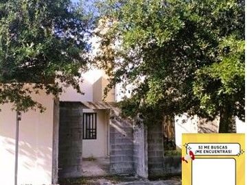 HERMOSA CASA ENVENTA EN JUAREZ, COLONIA PRIVADA, 2 PLANTAS, 3 RECÁMARAS, BAÑO Y MEDIO