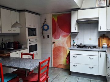 place photo 25