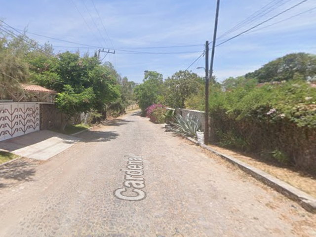 place photo 6