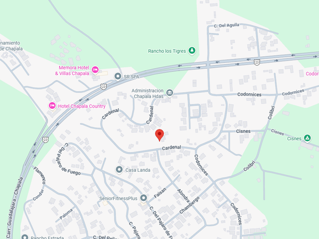 place photo 5