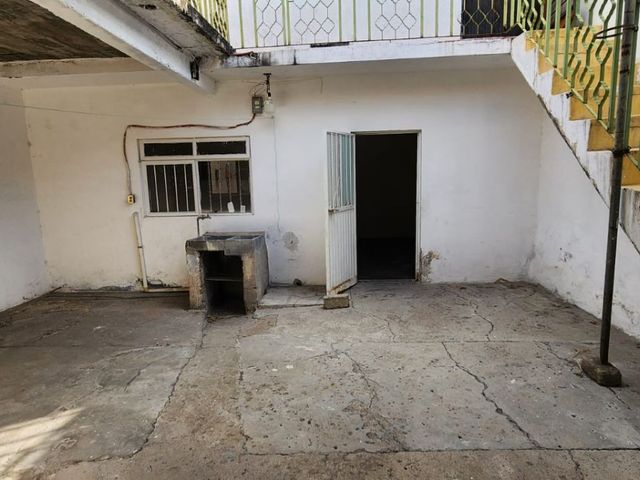 place photo 25
