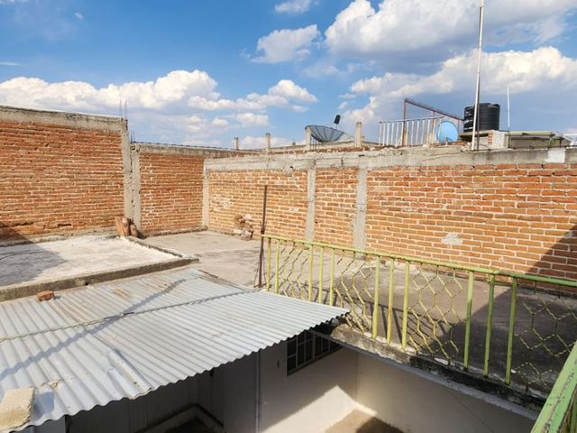 place photo 31