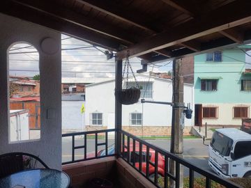 place photo 33