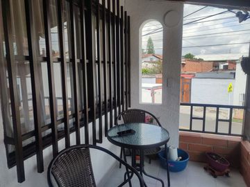 place photo 32