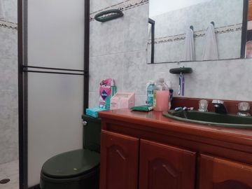 place photo 23
