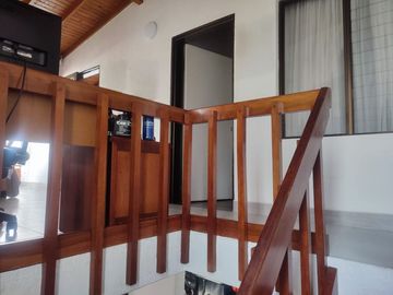 place photo 35