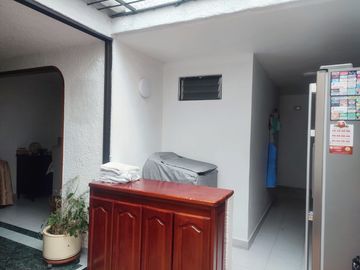 place photo 24