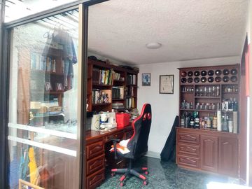 place photo 26