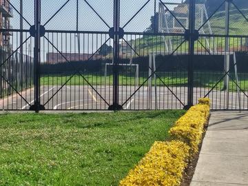 place photo 25
