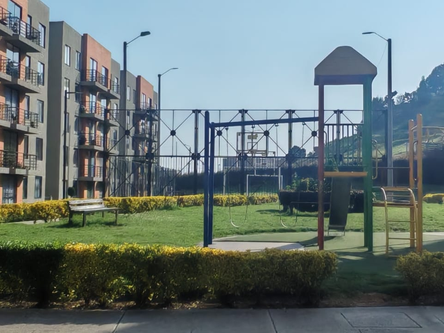 place photo 26