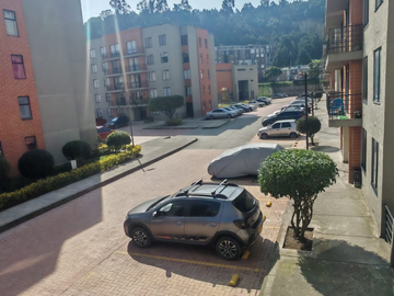 place photo 19