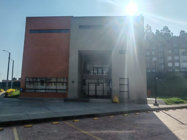 place photo 22