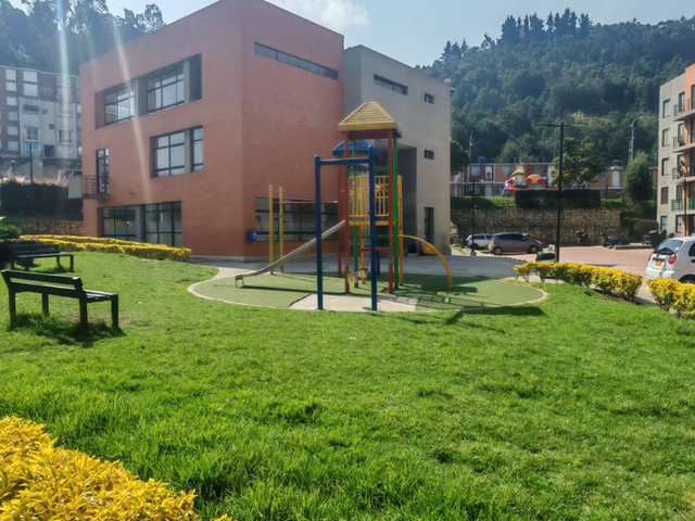 place photo 23