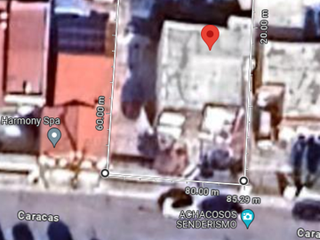 place photo 9