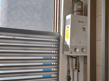 place photo 15