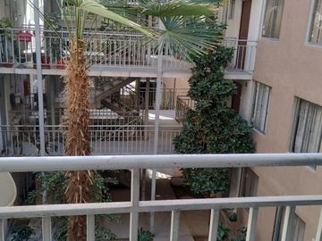 place photo 17