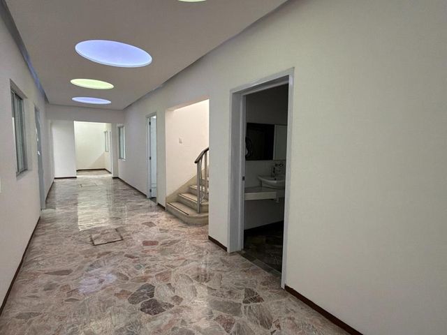 place photo 50
