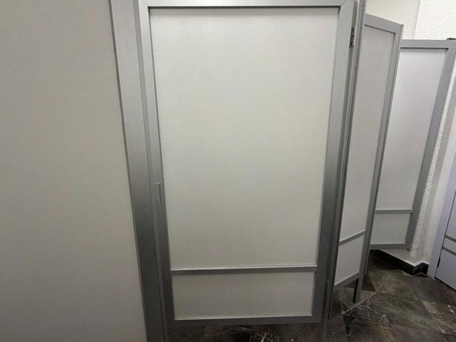 place photo 46