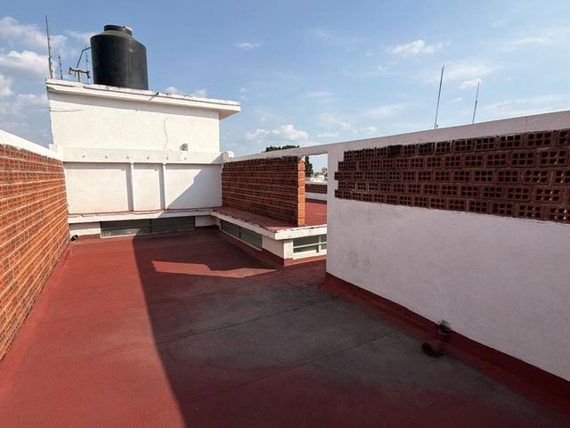 place photo 53