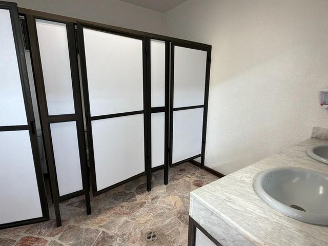 place photo 47