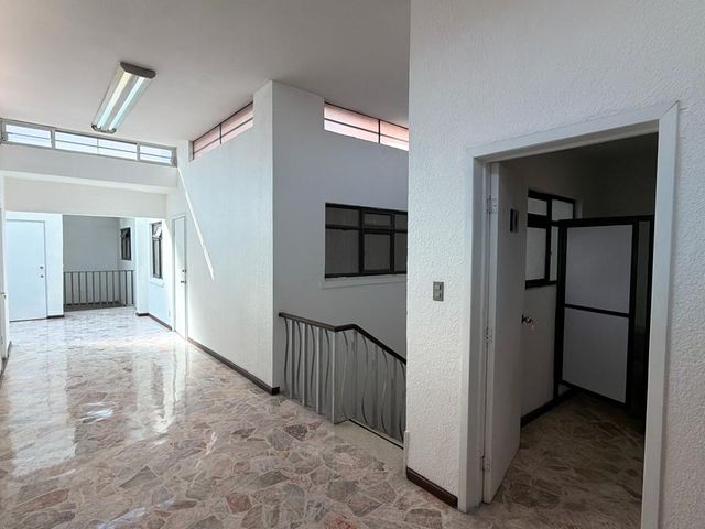 place photo 52