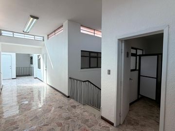 place photo 54