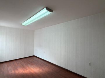 place photo 55