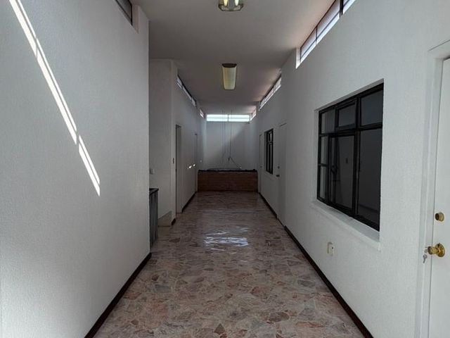 place photo 51