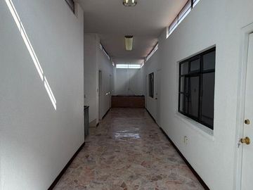 place photo 53