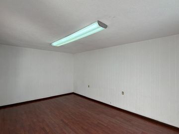 place photo 51