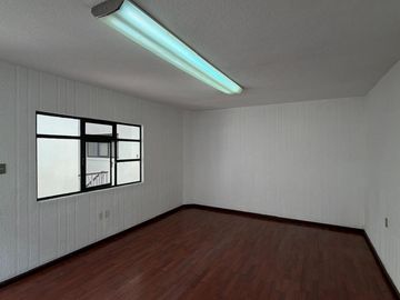 place photo 57