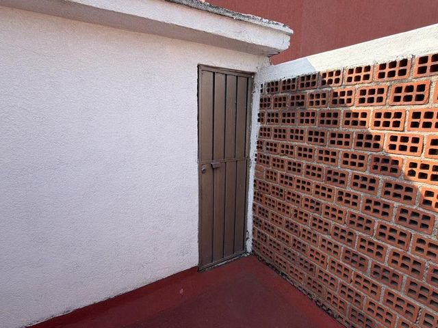 place photo 57