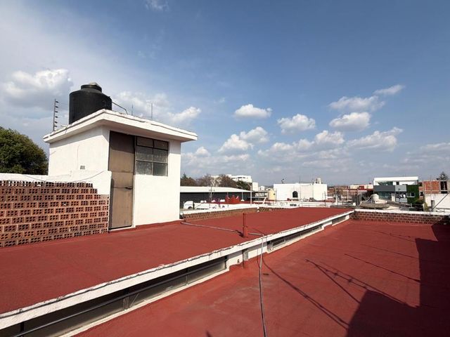 place photo 54