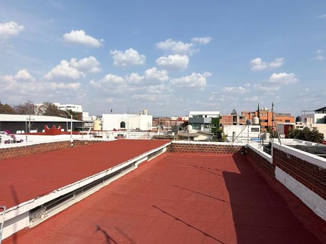 place photo 56