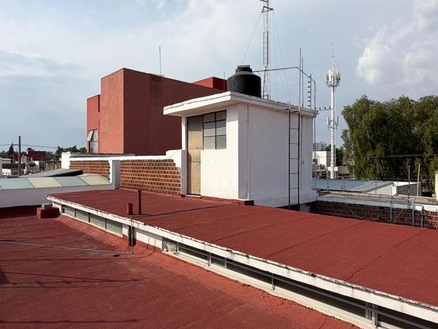 place photo 55
