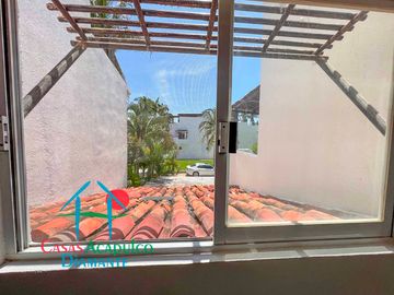 place photo 42