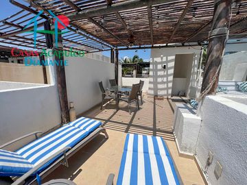 place photo 62
