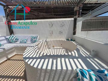 place photo 67