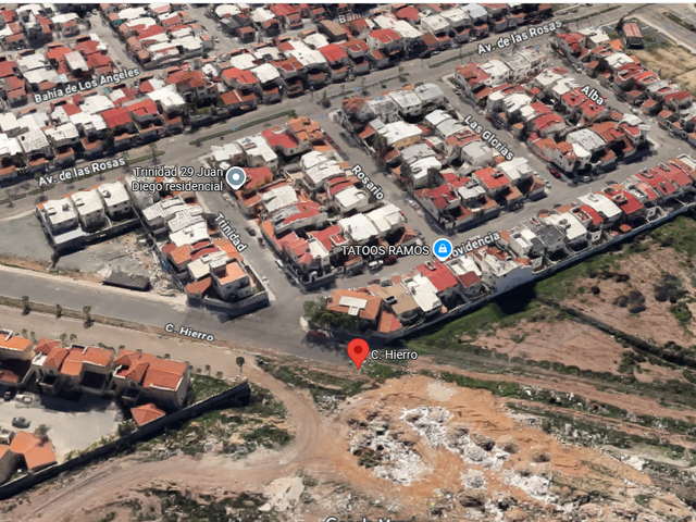 place photo 7